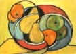 06 - Bill Crouch - 'Fruit Bowl'.jpg